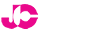 Jaskam & Company Ltd