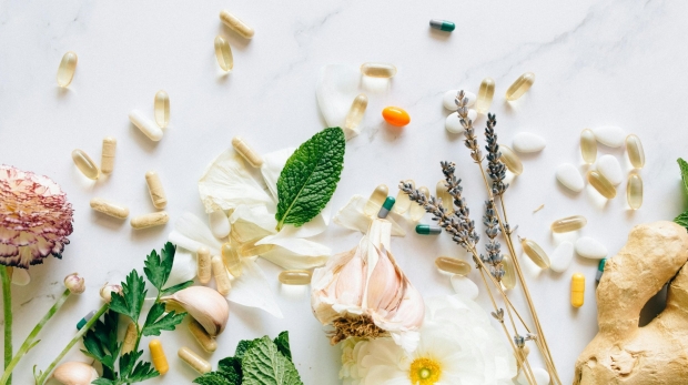 Addressing Lifestyle Diseases with Natural Remedies