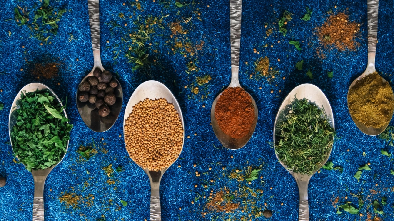 Behind the Scenes_ Our Sourcing and Evaluation Department