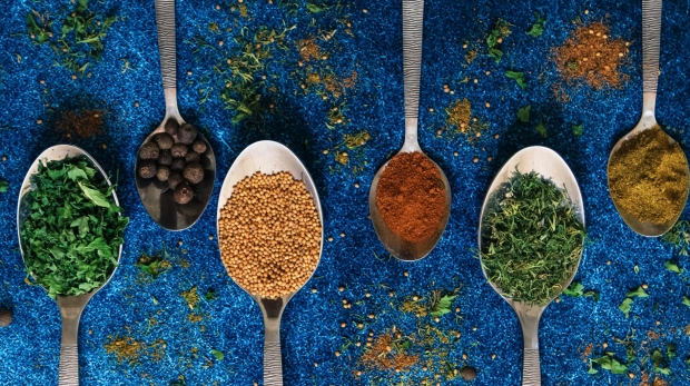 Behind the Scenes_ Our Sourcing and Evaluation Department