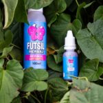 futsil herbal